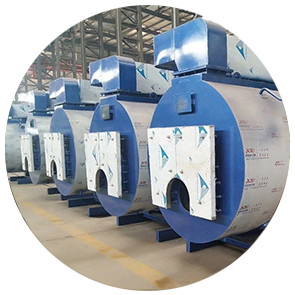 雄厚的企業(yè)(yè)實(shí)(shí)力